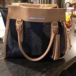 Brahmin handbag